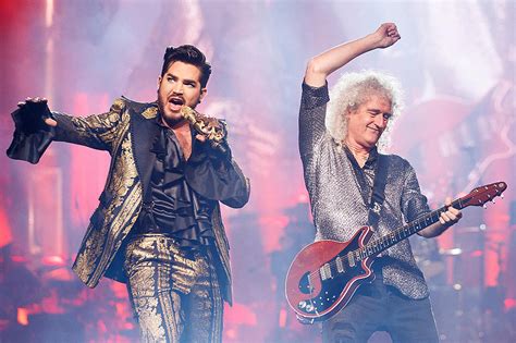 queen + adam lambert tour 2024 deutschland